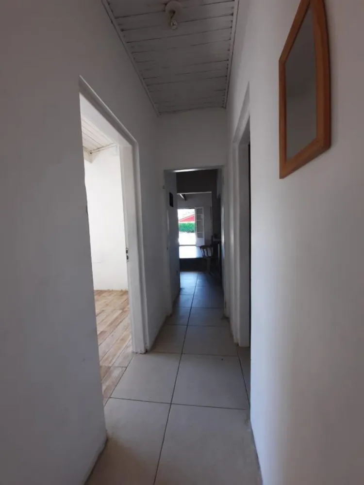 Casa, 4 quartos - Foto 2