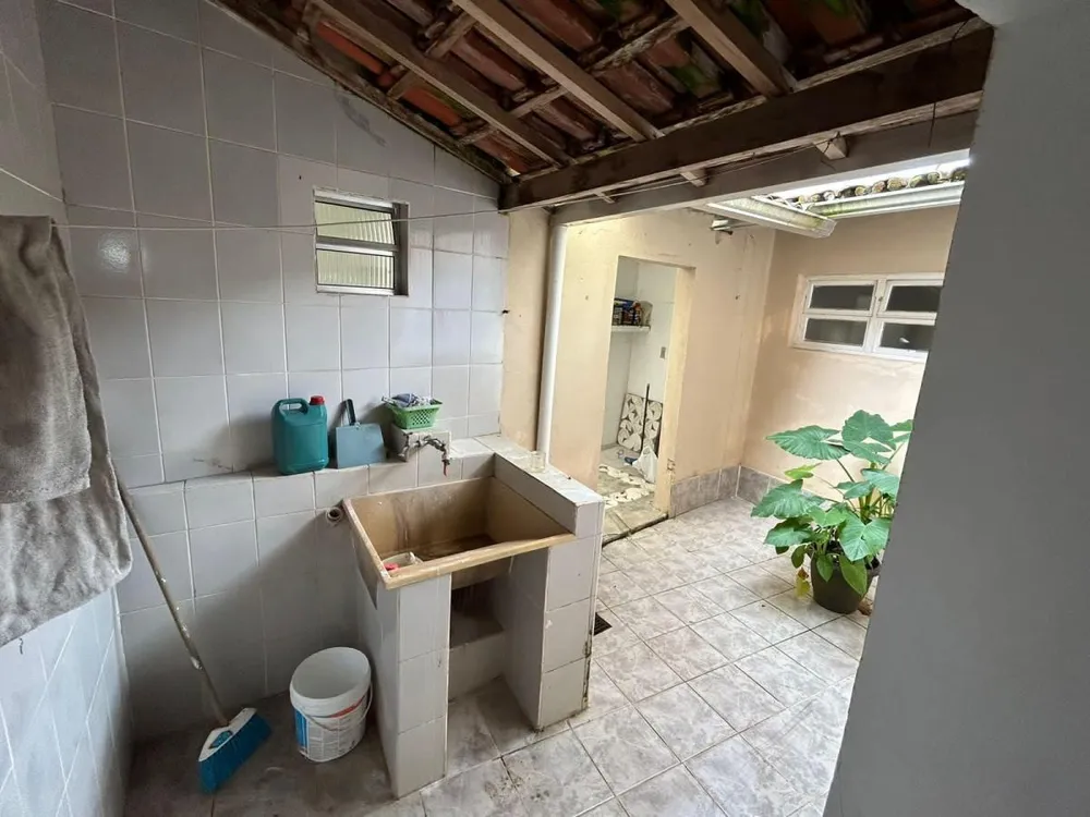 Casa, 4 quartos - Foto 13
