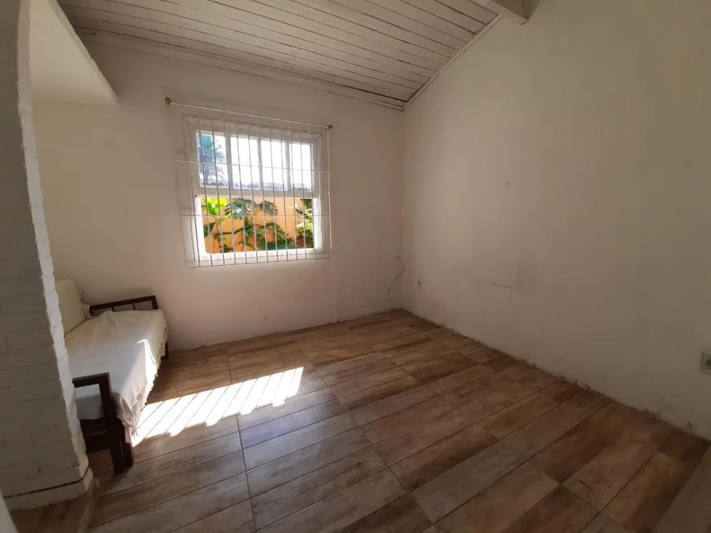 Casa, 4 quartos - Foto 7