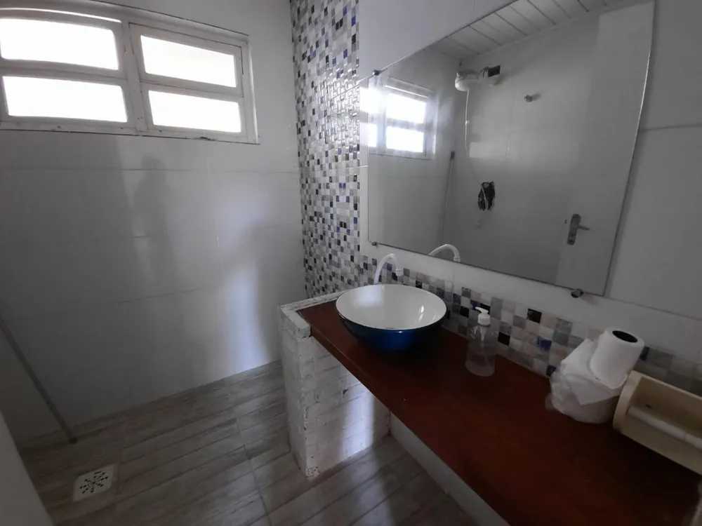 Casa, 4 quartos - Foto 4
