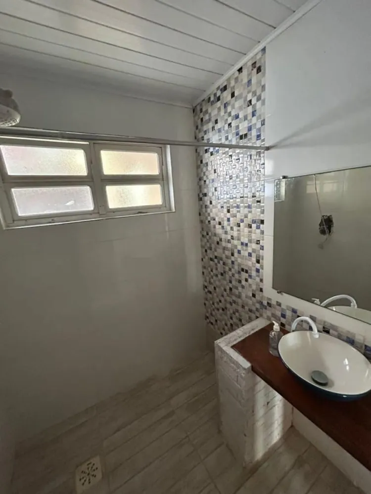 Casa, 4 quartos - Foto 16