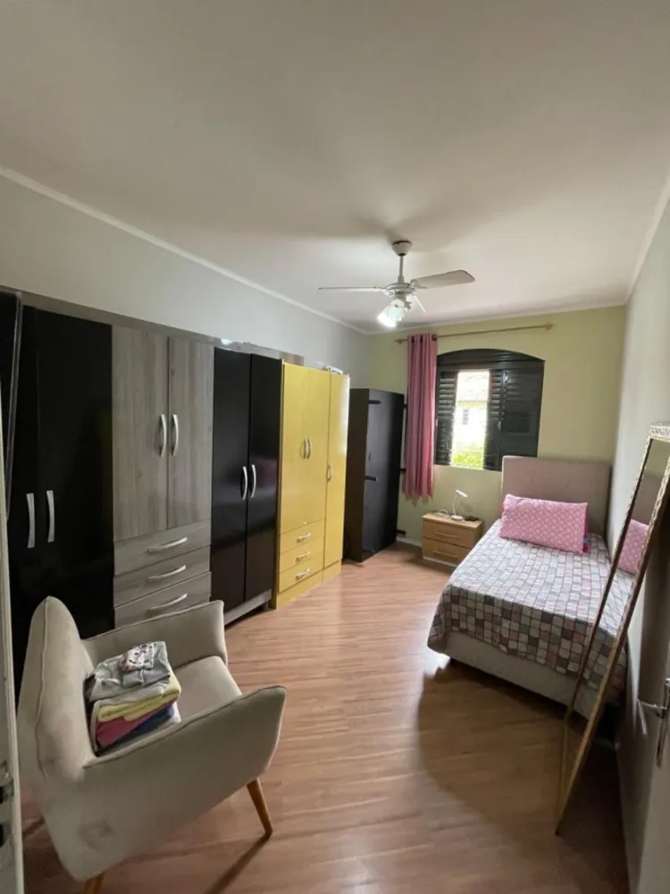 Casa, 4 quartos - Foto 5