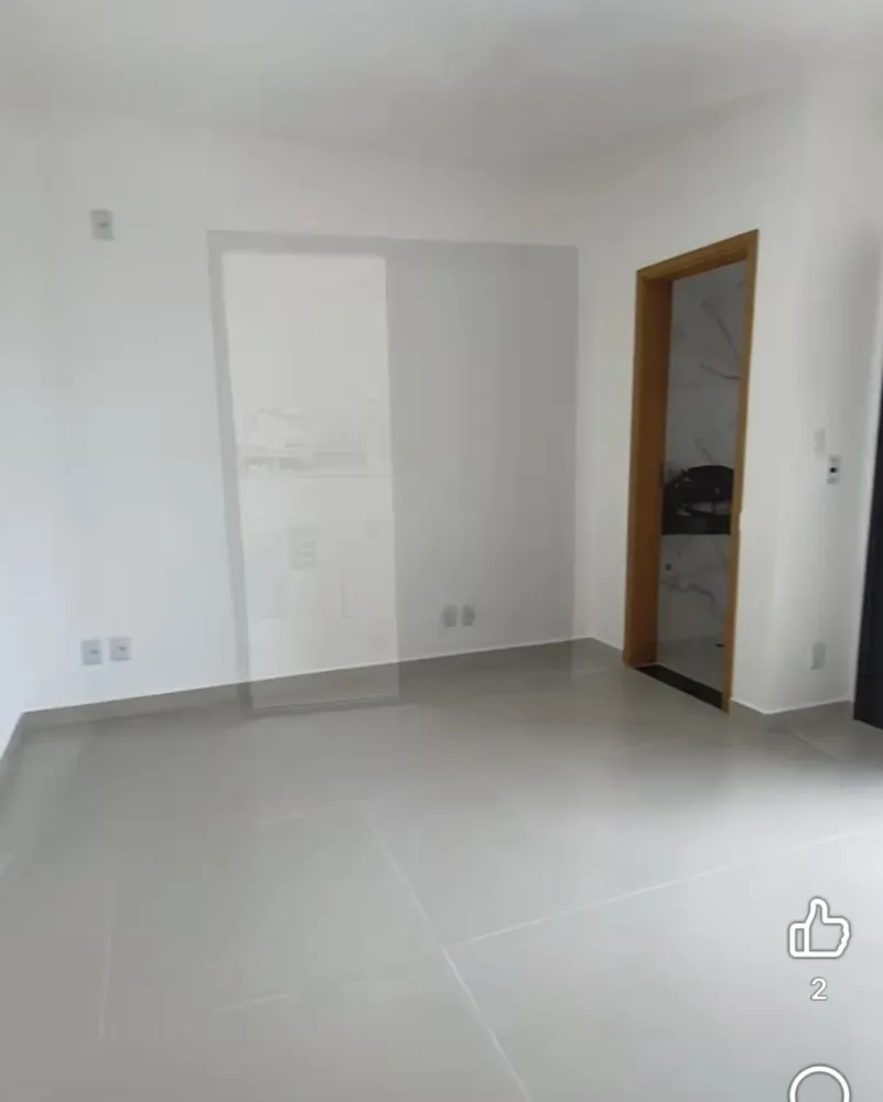 Casa, 3 quartos - Foto 12