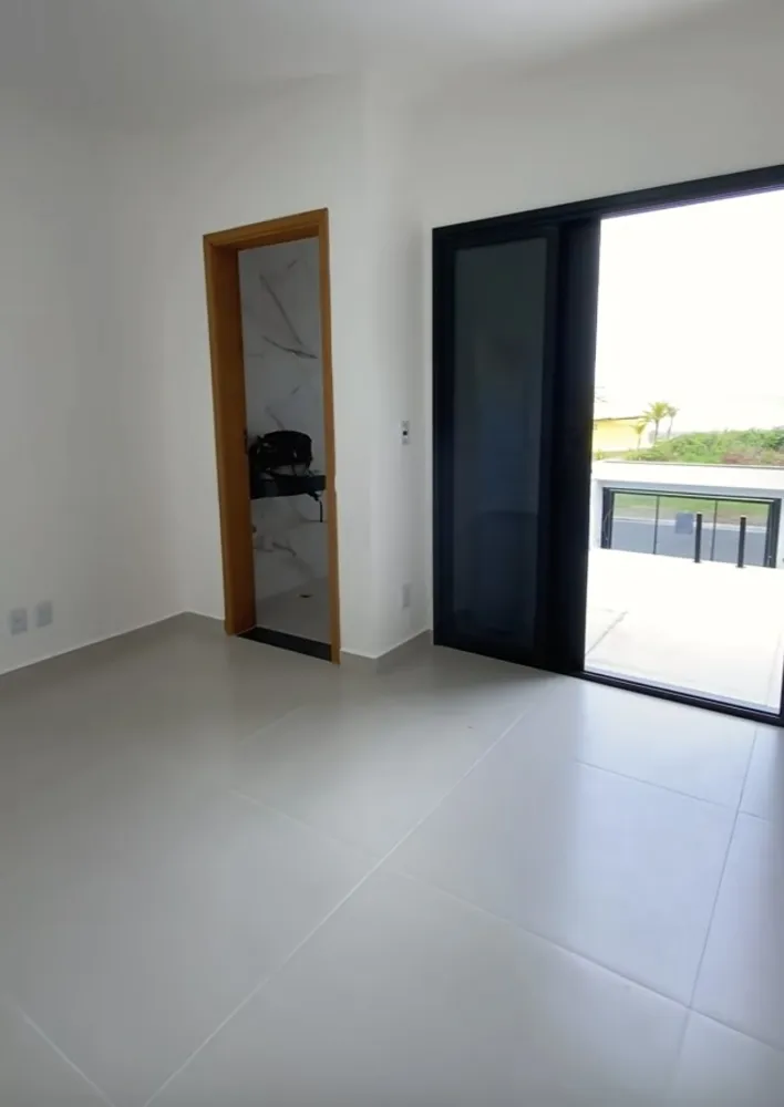 Casa, 3 quartos - Foto 11