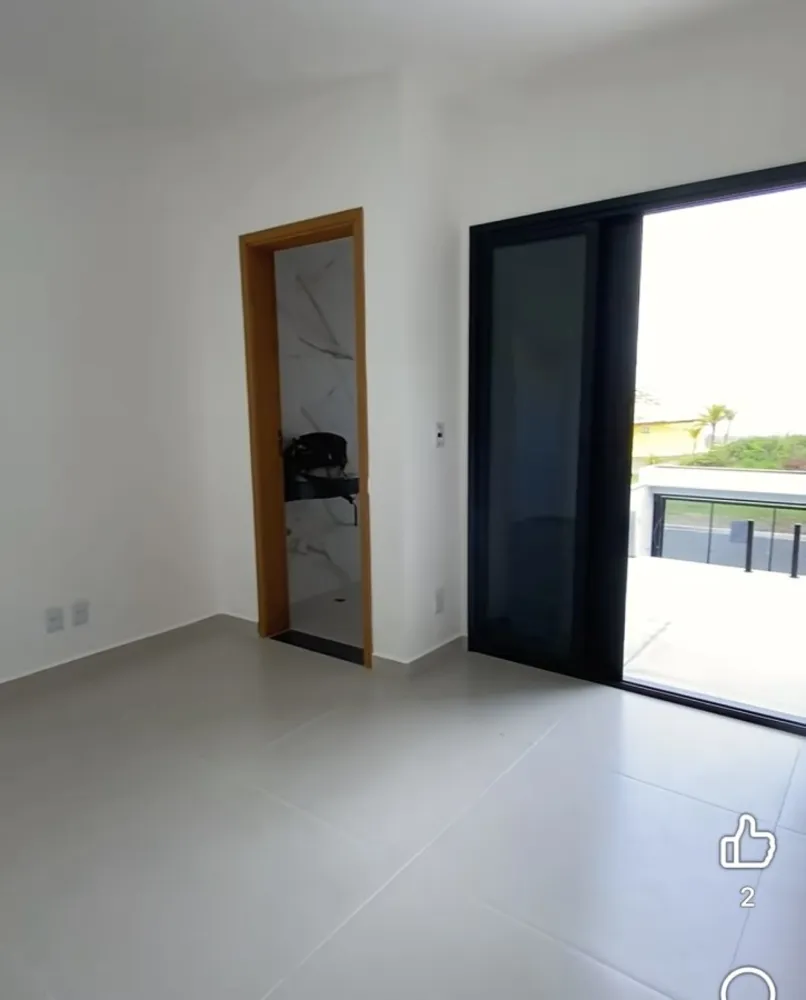 Casa, 3 quartos - Foto 9