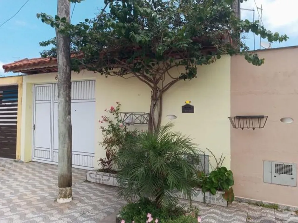 Casa, 2 quartos - Foto 7