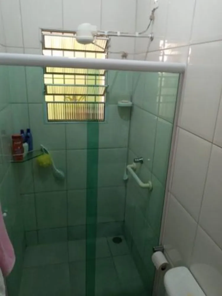 Casa, 2 quartos - Foto 11