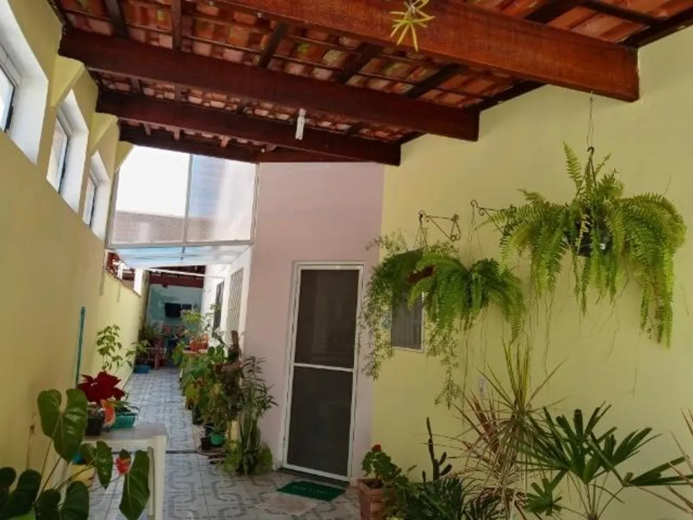 Casa, 2 quartos - Foto 6