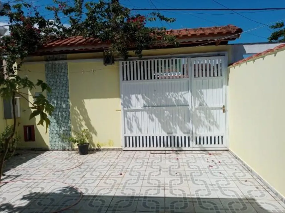 Casa, 2 quartos - Foto 5