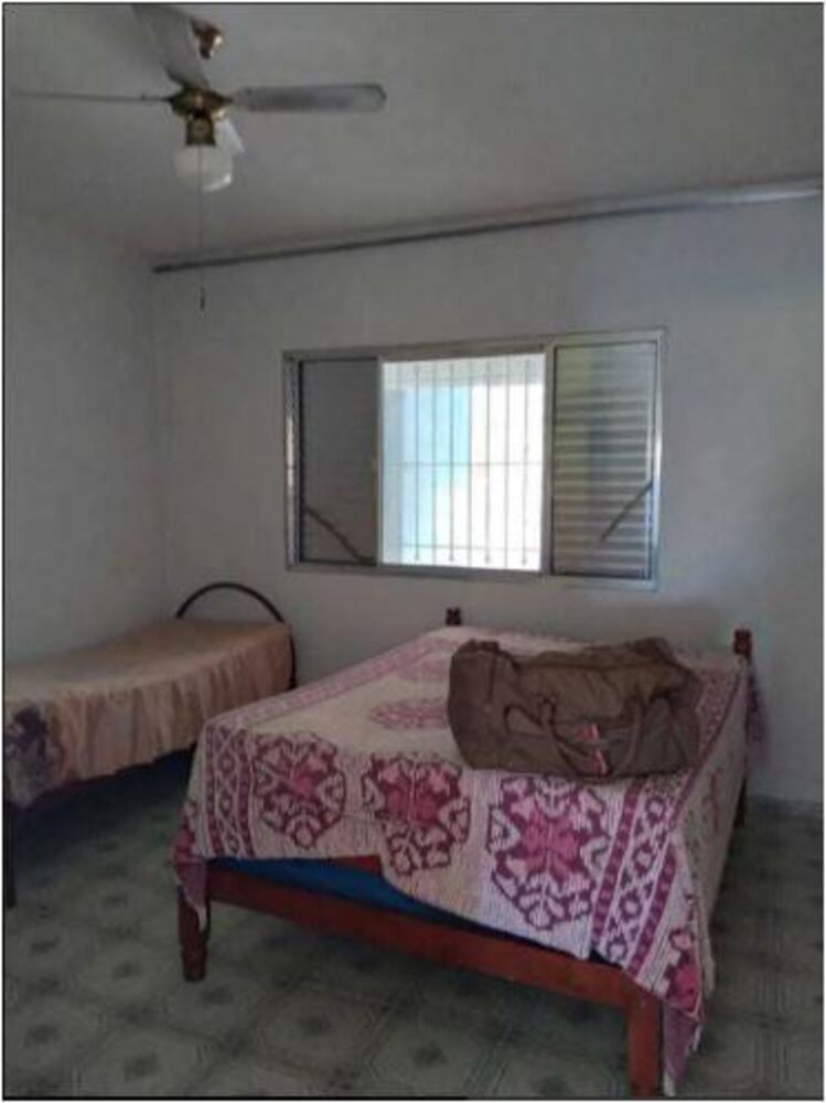 Casa, 1 quarto - Foto 11