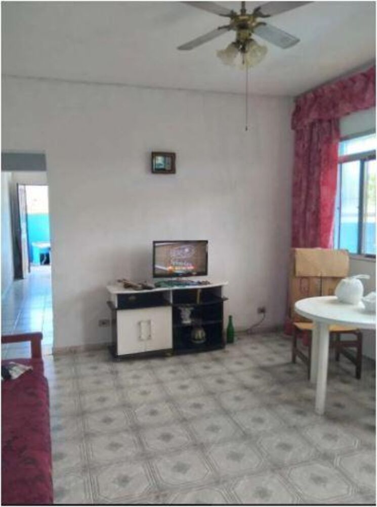 Casa, 1 quarto - Foto 12