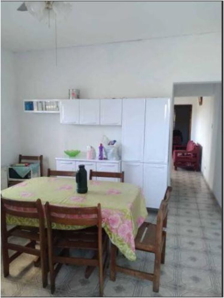 Casa, 1 quarto - Foto 4