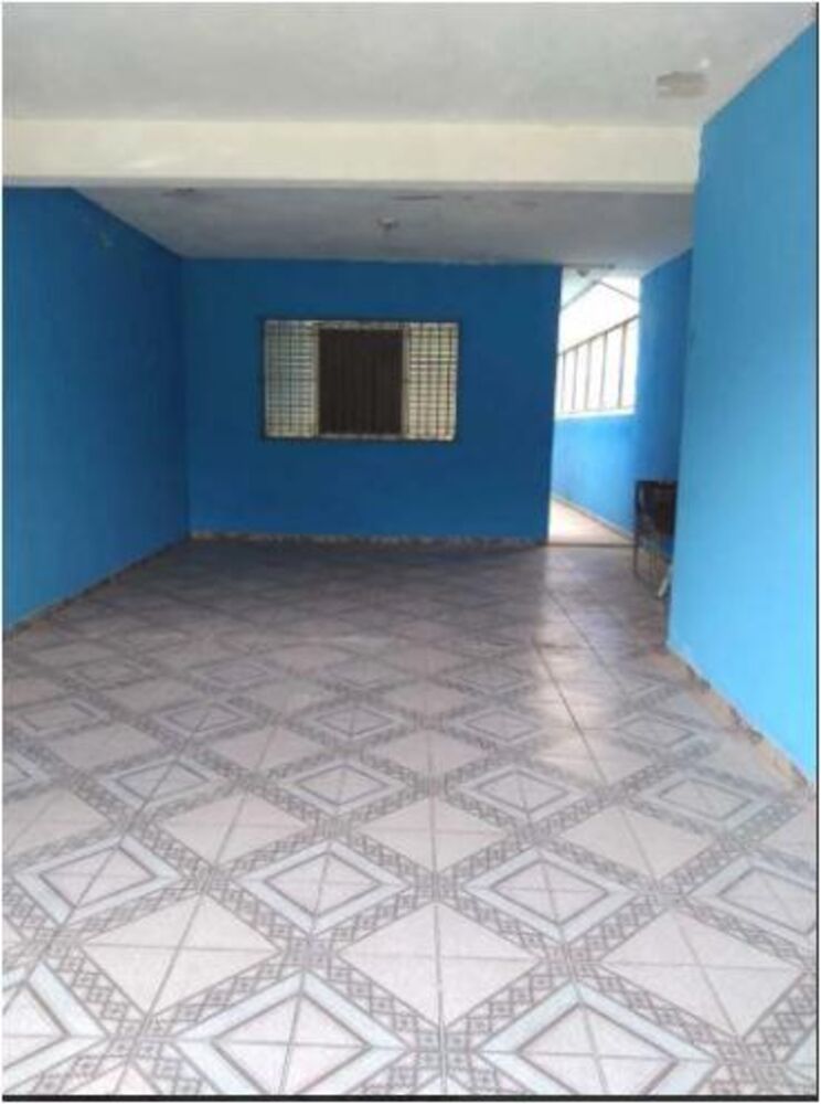 Casa, 1 quarto - Foto 10