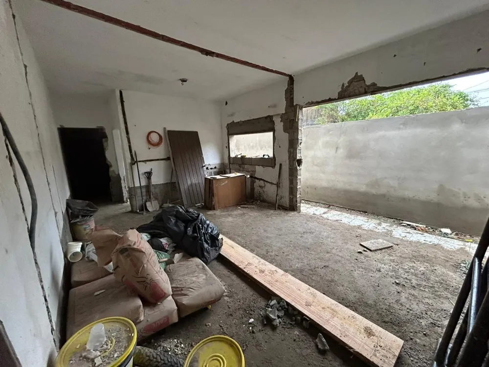 Casa, 2 quartos - Foto 6