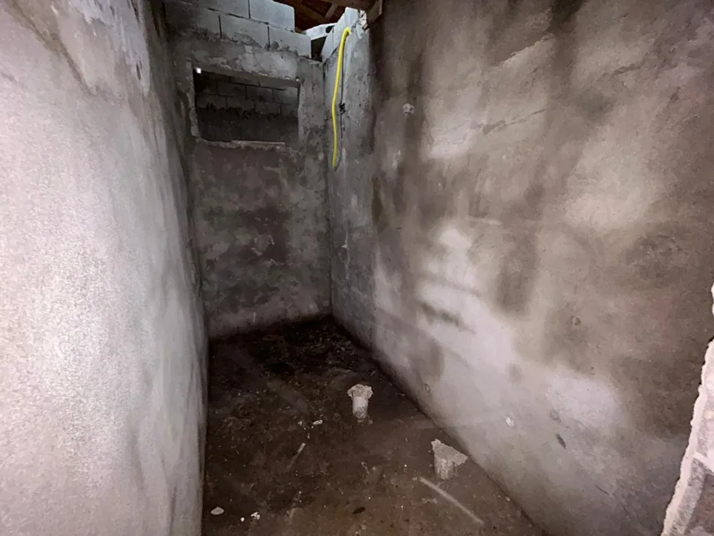 Casa, 2 quartos - Foto 8