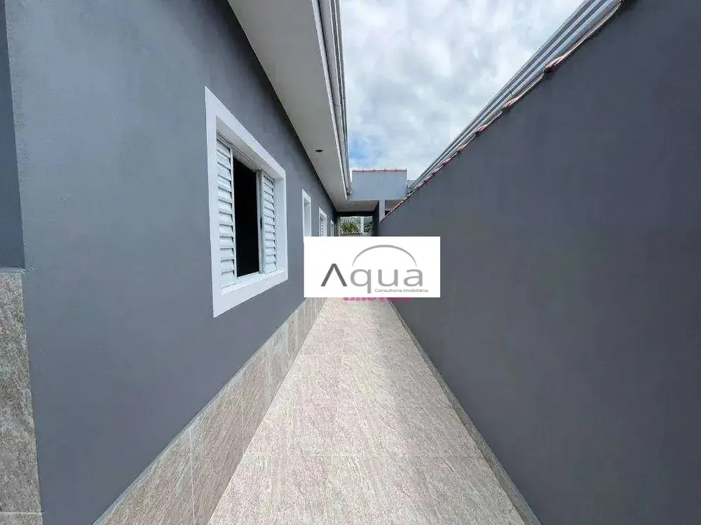Casa, 2 quartos - Foto 14