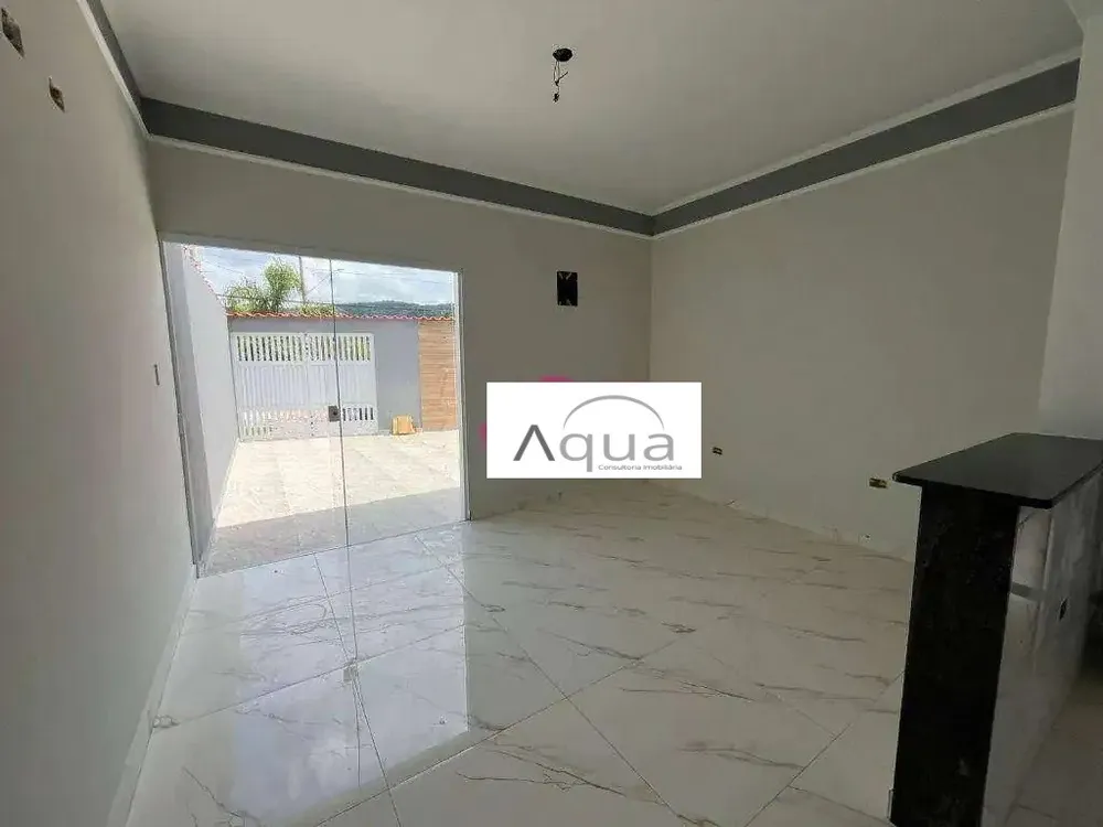 Casa, 2 quartos - Foto 7