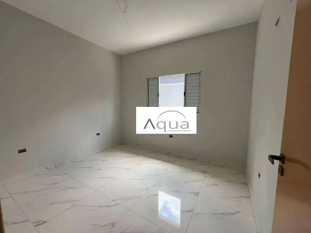 Casa, 2 quartos - Foto 12