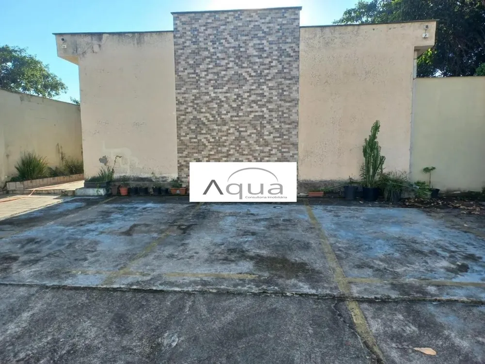 Casa, 2 quartos, 53 m² - Foto 11