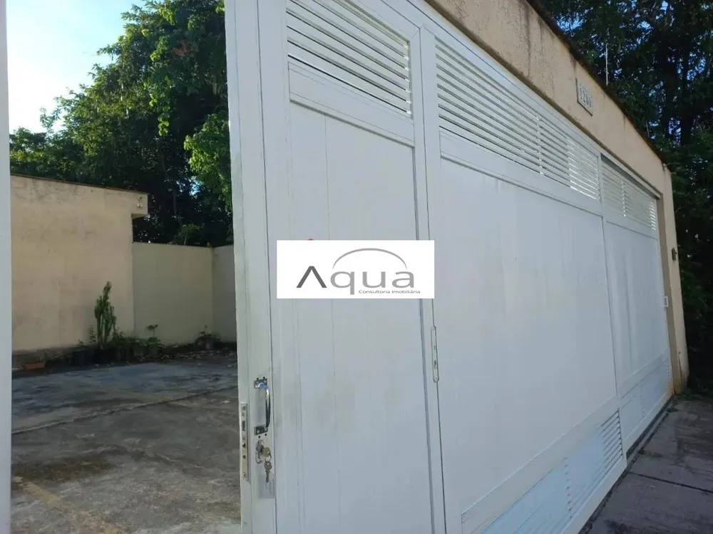 Casa, 2 quartos, 53 m² - Foto 5