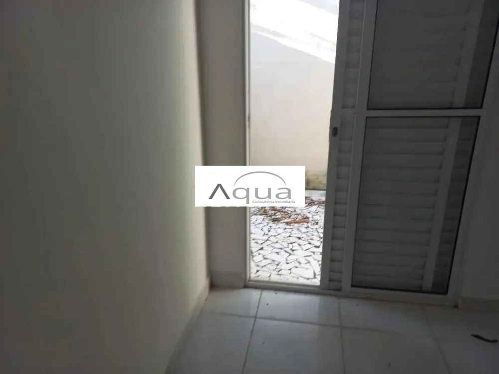 Casa, 2 quartos, 53 m² - Foto 6