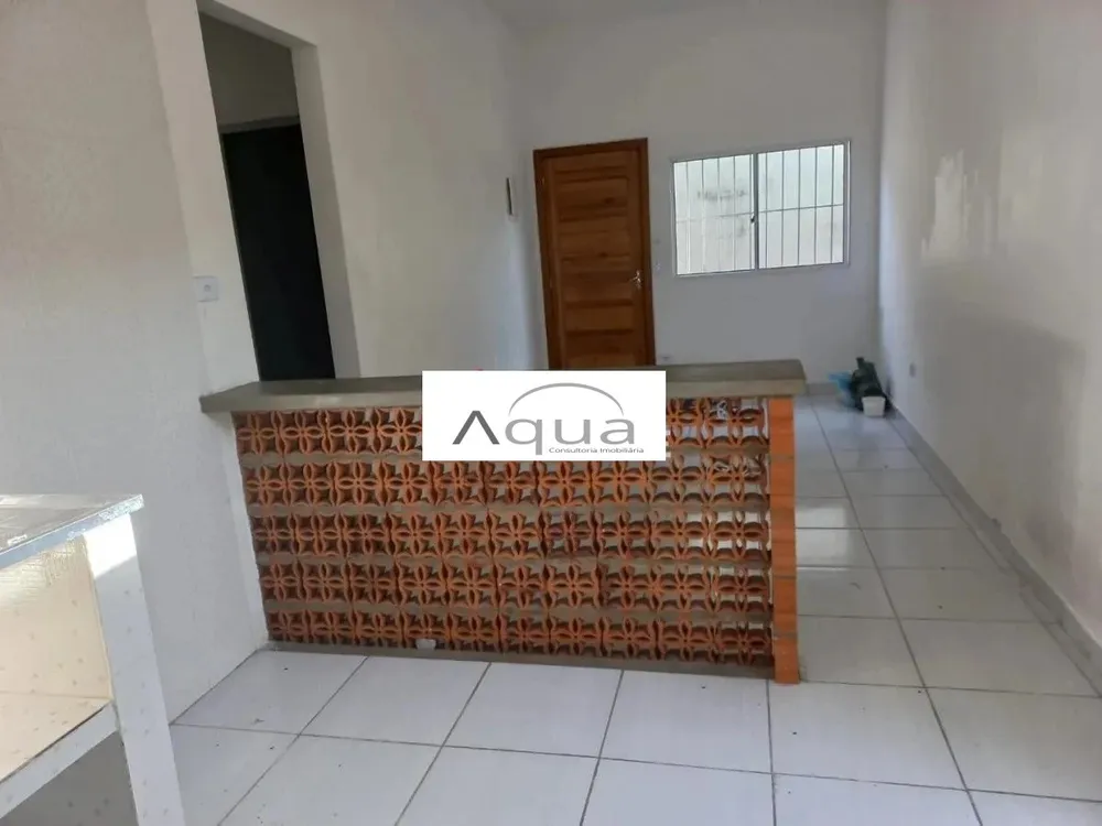 Casa, 2 quartos, 53 m² - Foto 10
