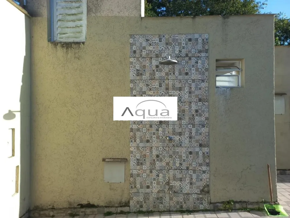 Casa, 2 quartos, 53 m² - Foto 16