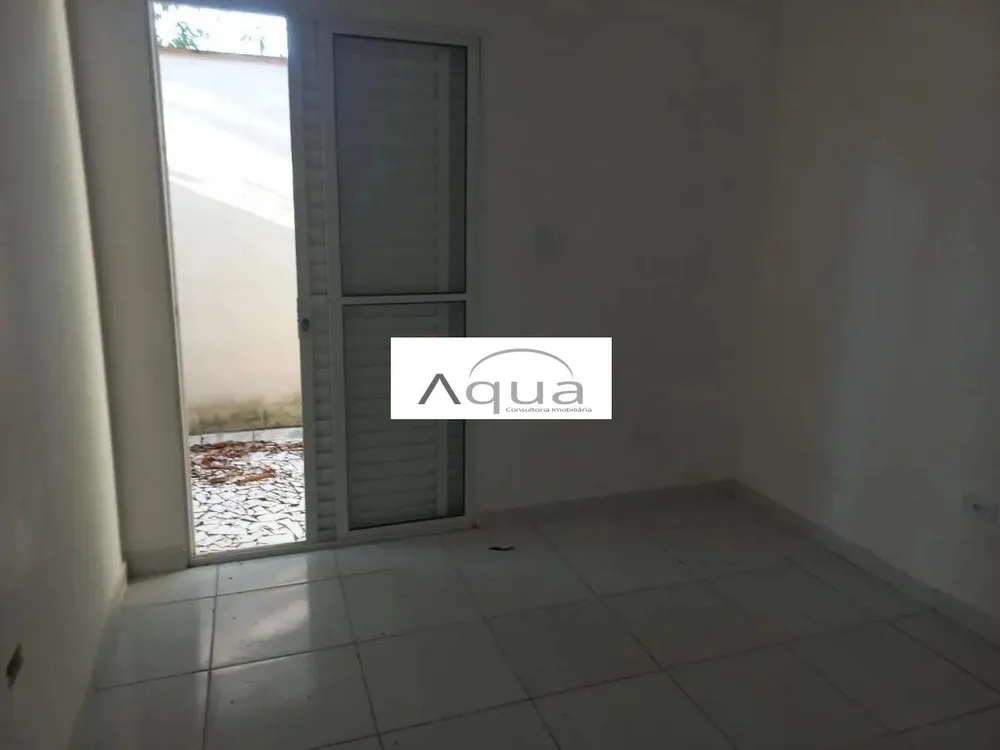 Casa, 2 quartos, 53 m² - Foto 9
