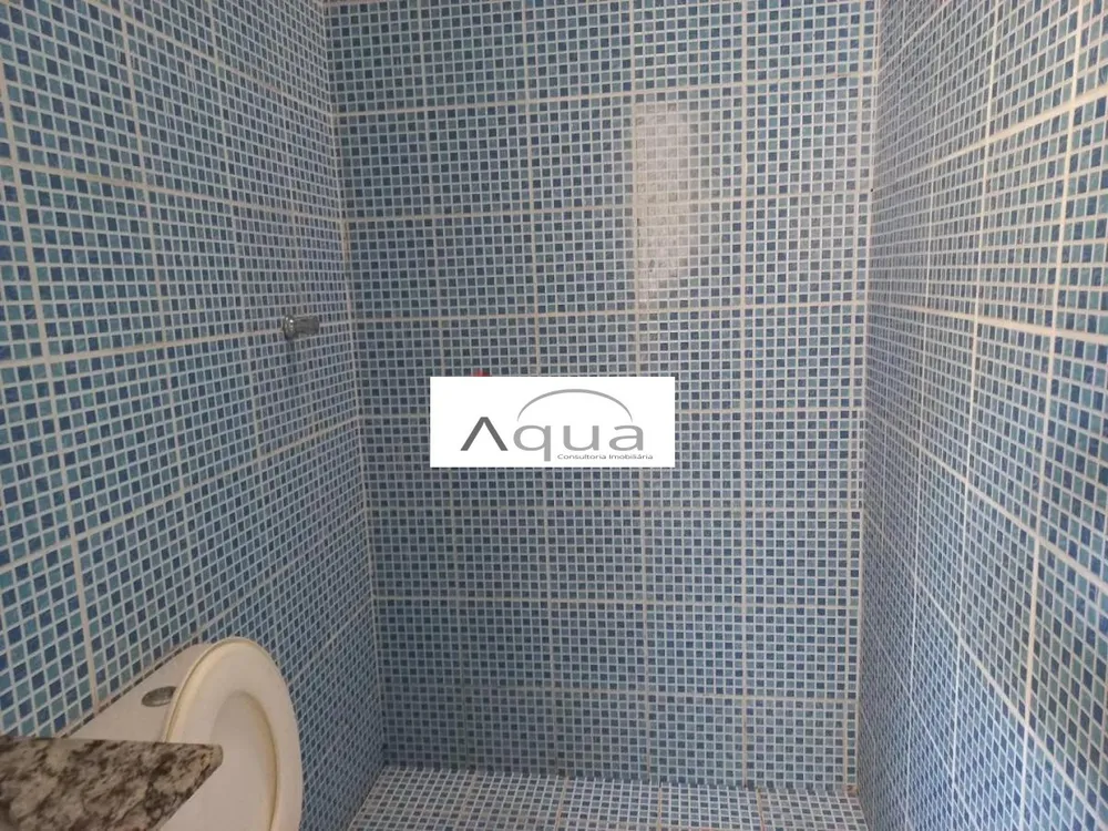 Casa, 2 quartos, 53 m² - Foto 12