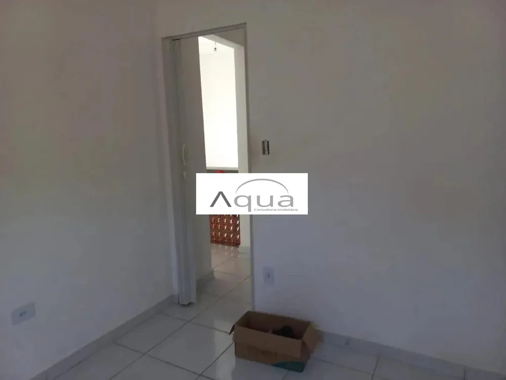 Casa, 2 quartos, 53 m² - Foto 4