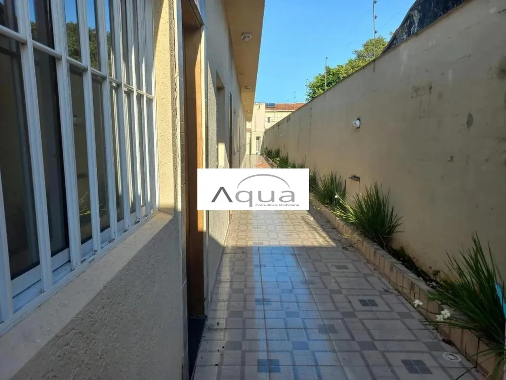 Casa, 2 quartos, 53 m² - Foto 1