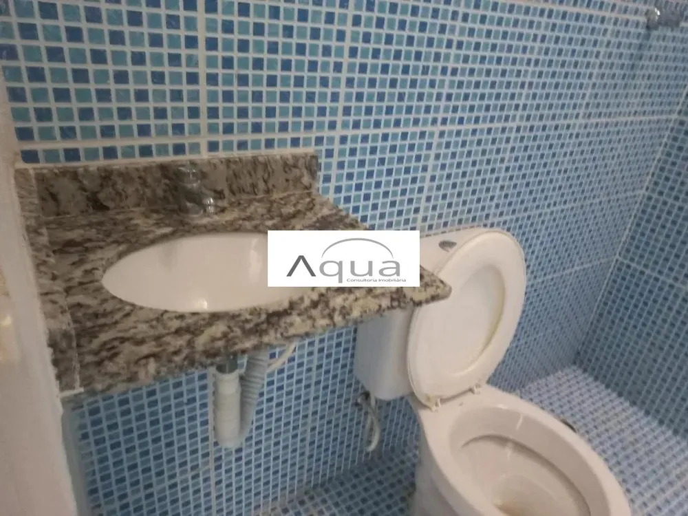 Casa, 2 quartos, 53 m² - Foto 8