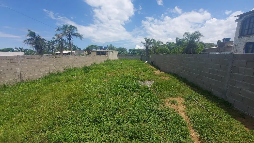 Terreno, 450 m² - Foto 1