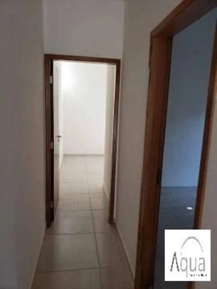 Casa, 3 quartos - Foto 20