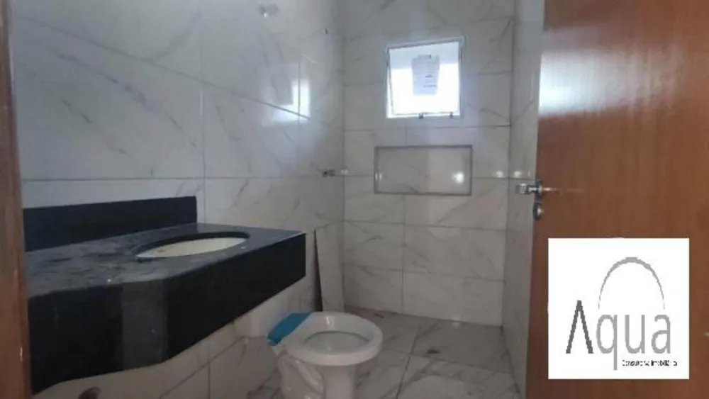 Casa, 3 quartos - Foto 19