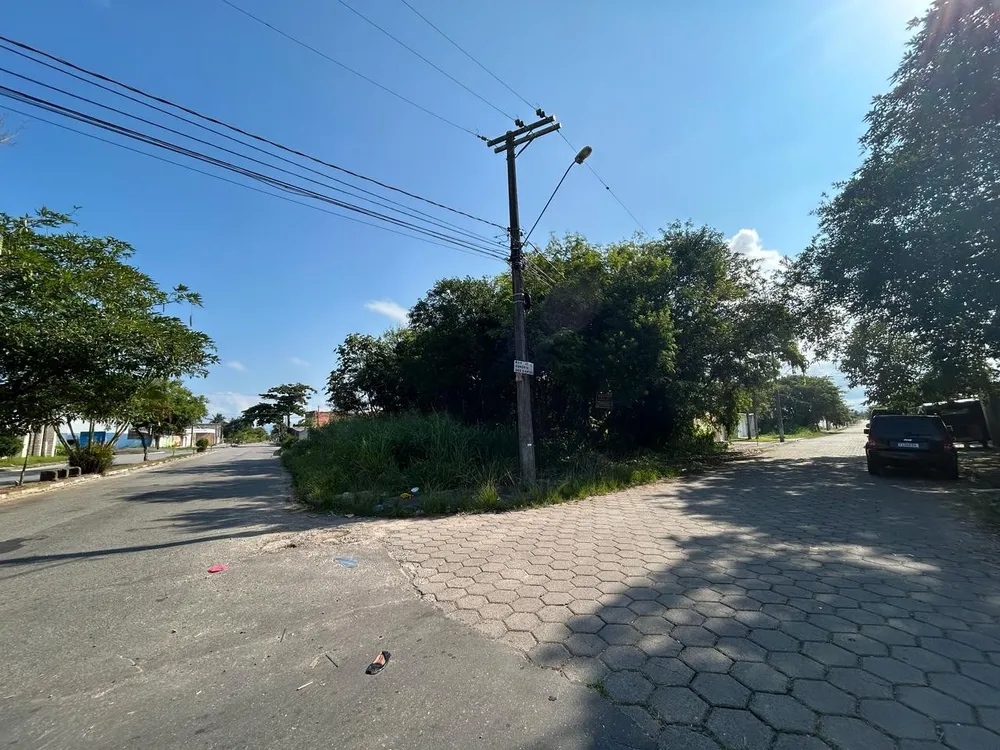 Terreno, 380 m² - Foto 3