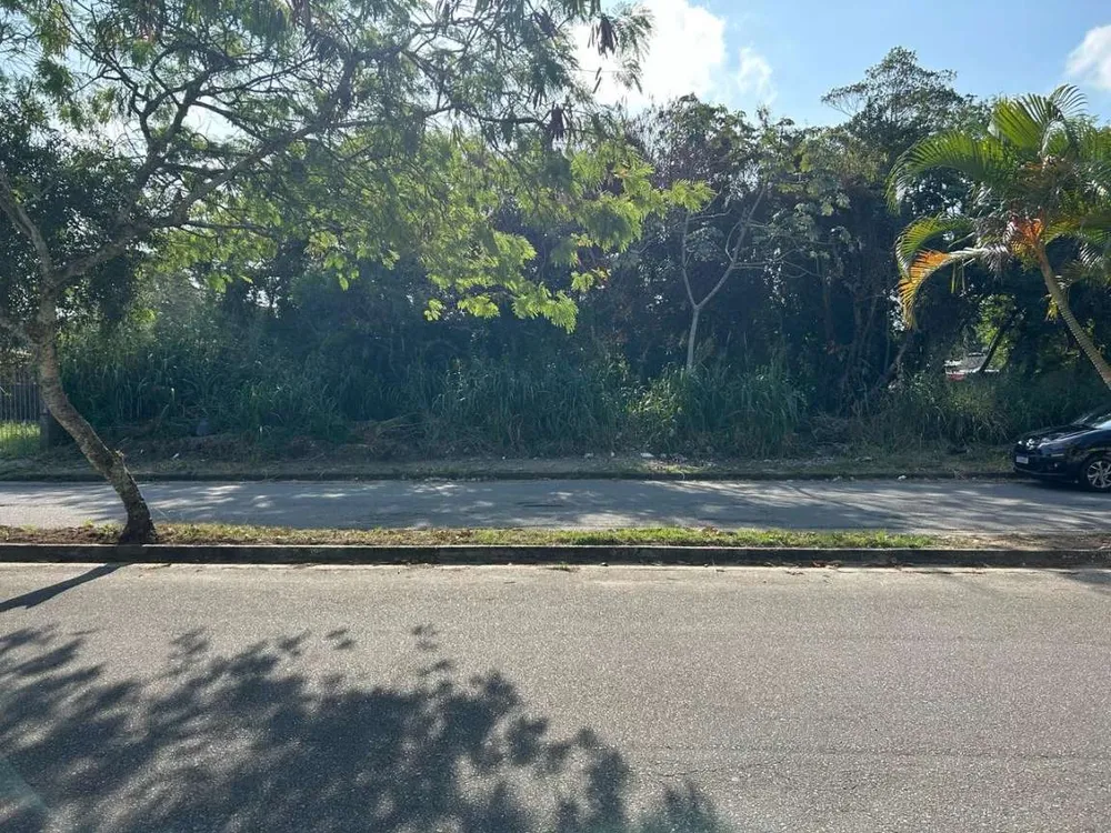 Terreno, 380 m² - Foto 1