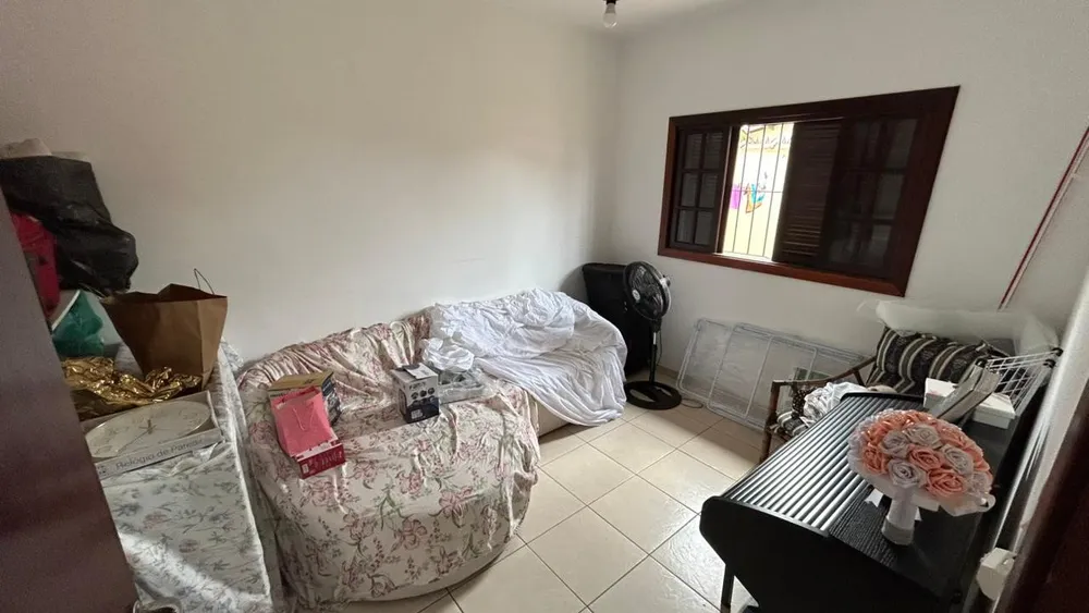 Casa, 3 quartos - Foto 15