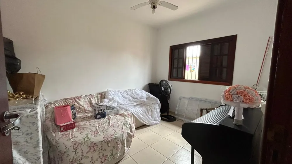 Casa, 3 quartos - Foto 11