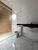 Casa, 3 quartos, 95 m² - Foto 2