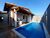 Casa, 3 quartos, 95 m² - Foto 4