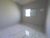Casa, 3 quartos, 95 m² - Foto 3