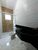 Casa, 3 quartos, 95 m² - Foto 1