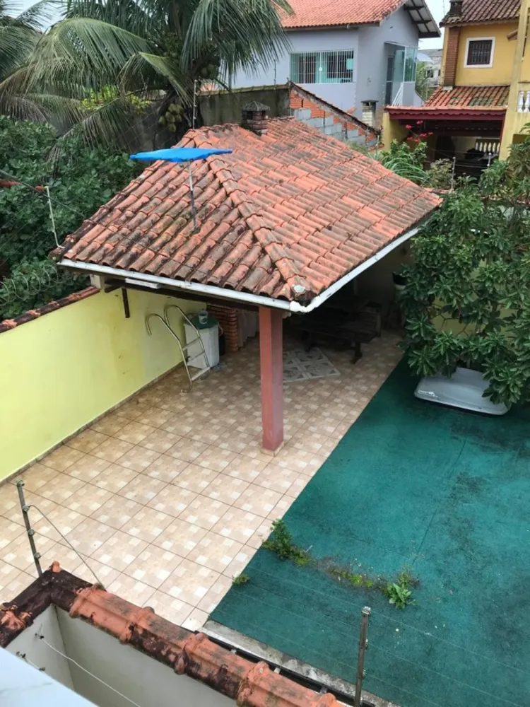 Casa, 2 quartos - Foto 15