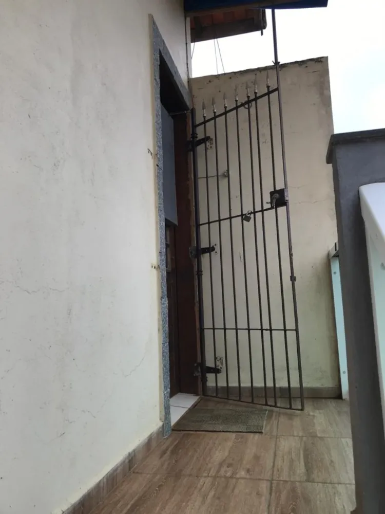 Casa, 2 quartos - Foto 16
