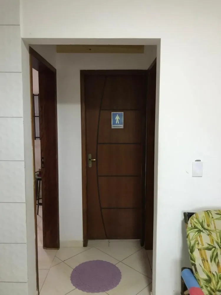 Casa, 2 quartos - Foto 7