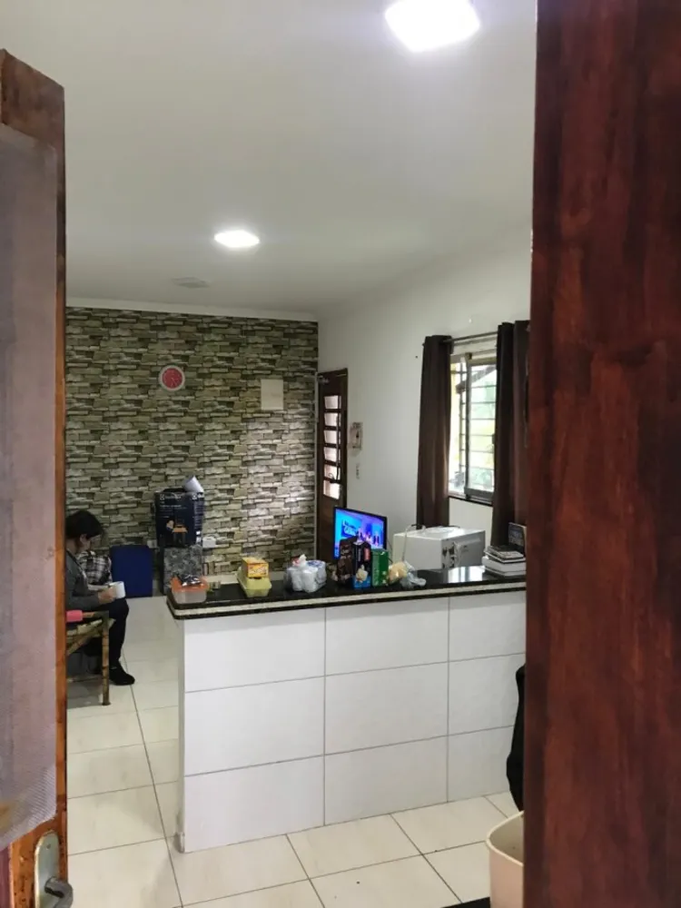 Casa, 2 quartos - Foto 3