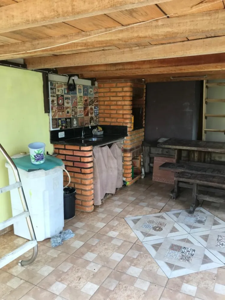 Casa, 2 quartos - Foto 12
