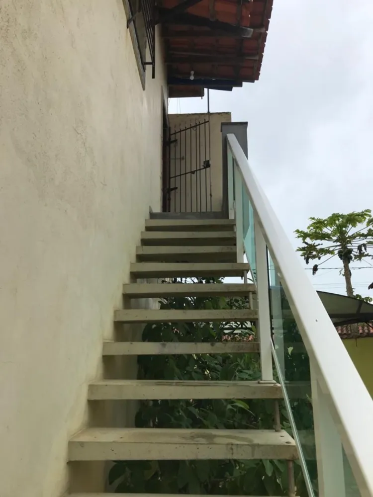 Casa, 2 quartos - Foto 4