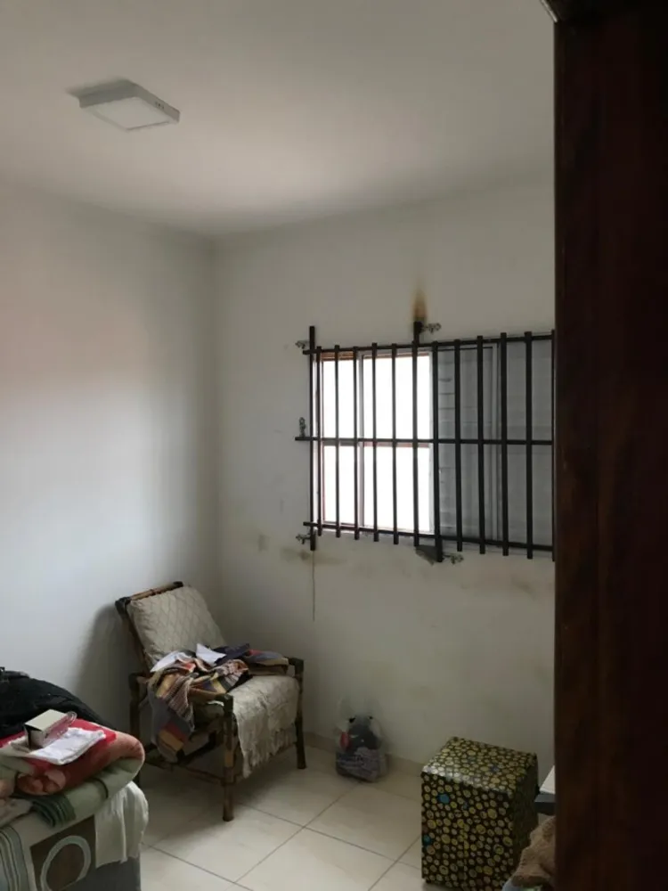 Casa, 2 quartos - Foto 6